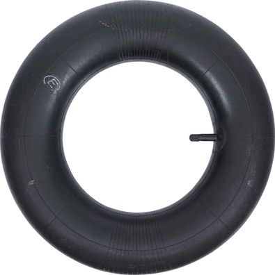 BGS-80661 Ersatz-Schlauch für Schubkarrenrad 350 mm