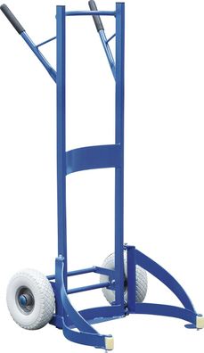 BGS-9027 Reifenkarre 200 kg