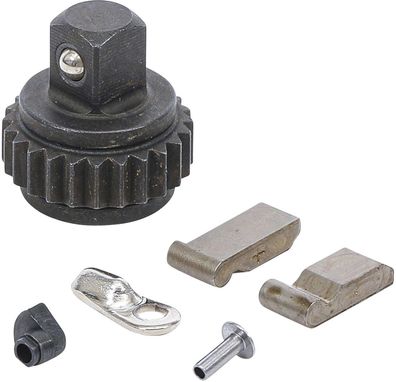 BGS-962-REPAIR Reparatursatz für Drehmomentschlüssel für Art. 962