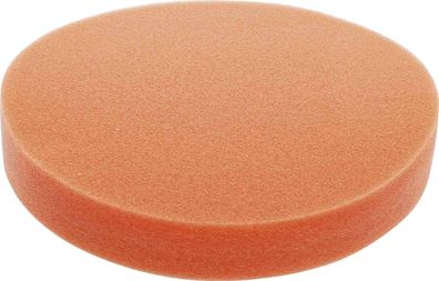 BGS-9345-1 Polierschwamm Ø 150 mm für Art. 9345