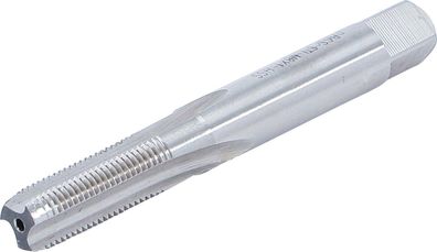 BGS-9427-3 STI-Einschnitt-Gewindebohrer HSS-G M8 x 1,0 mm
