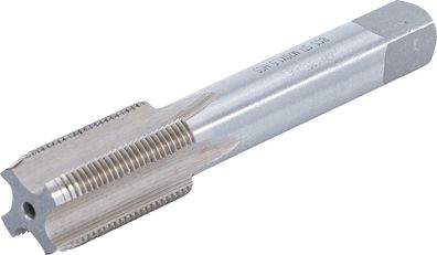 BGS-9434-3 STI-Einschnitt-Gewindebohrer HSS-G M20 x 1,5 mm