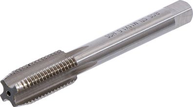 BGS-9438-3 STI-Einschnitt-Gewindebohrer HSS-G M24 x 2,0 mm