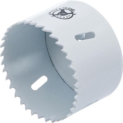BGS-50368 Lochsäge Ø 68 mm Tiefe 40 mm