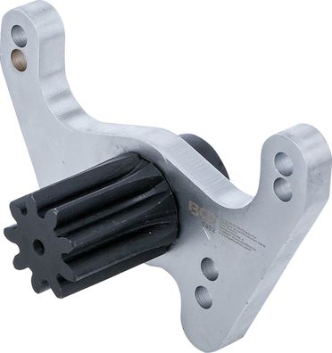 BGS-6952 Kurbelwellen-Drehwerkzeug für Volvo