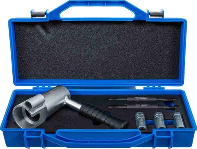 BGS-9420 Traggelenk-Werkzeug-Satz für Volvo