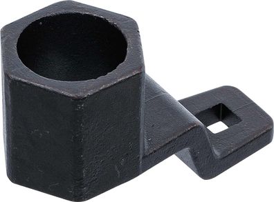 BGS-9464 Kurbelwellen-Riemenscheiben-Halter für Honda &amp; Acura 50 mm