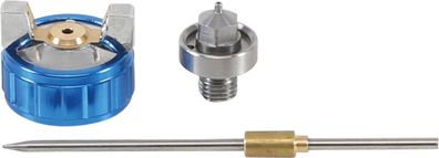 BGS-3315-1 Ersatzdüse Ø 0,8 mm für Art. 3315