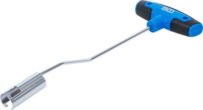 BGS-2460 Abzieher für Zündkerzenstecker für VAG / Mercedes-Benz 320 mm