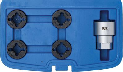 BGS-8696 Gewinde-Reparatursatz für Radbolzen für Lkw