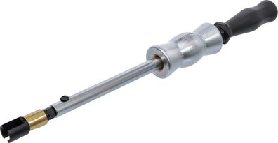 BGS-6692 Benzin-Einspritzdüsen-Auszieher für Ford