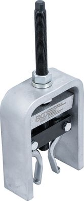 BGS-9462 Innenlager-Abzieher für Ø 15 - 31 mm