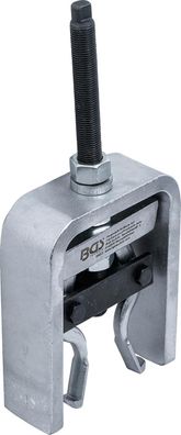 BGS-9463 Innenlager-Abzieher für Ø 24 - 51 mm