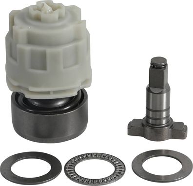 BGS-9919-REP01 Reparatur-Satz Schlagwerk für Akku-Schlagschrauber Art. 9919
