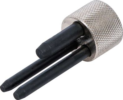 BGS-9584 Hochdruckpumpenrad-Absteckwerkzeug für VAG V6 / V8 CR TDI