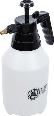 BGS-9590 Pumpsprühflasche 1,5 l