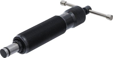 BGS-70028 Hydraulikspindel für Abzieher und Ausdrücker 10 t