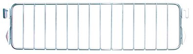 BGS-89934 Trenngitter 370 x 95 mm