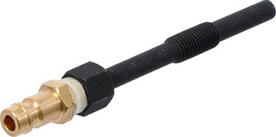 BGS-8008-69 Kompressions-/ Druckverlust-Adapter für PSA