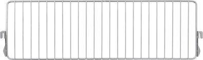 BGS-89937 Trenngitter 570 x 170 mm