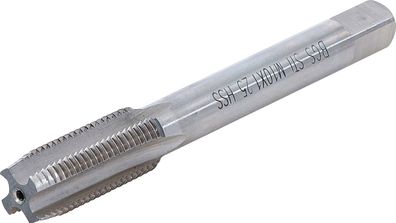 BGS-9428-3 STI-Einschnitt-Gewindebohrer HSS-G M10 x 1,25 mm