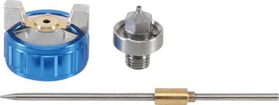 BGS-3315-2 Ersatzdüse Ø 1,0 mm für Art. 3315