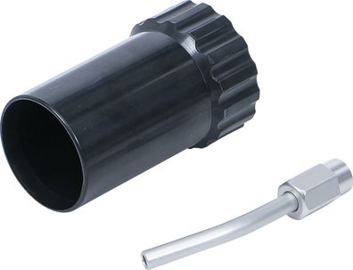 BGS-3277-REP01 Reparatursatz für Druckluft-Reinigungspistole 2-tlg