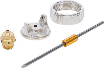 BGS-3206-3 Ersatzdüse Ø 2,5 mm für Art. 3206
