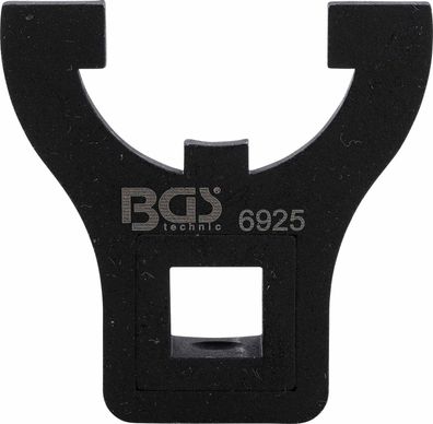 BGS-6925 Kraftstoffpumpen-Magnetventil-Schlüssel für Ford Duratorq