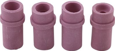BGS-8841-1 Ersatz-Düsen 4, 5, 6, 7 mm für Art. 8841