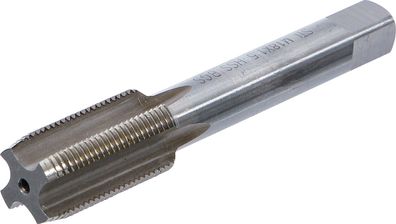 BGS-9433-3 STI-Einschnitt-Gewindebohrer HSS-G M18 x 1,5 mm