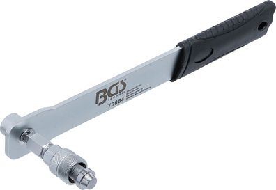 BGS-70064 Tretkurbelabziehschlüssel