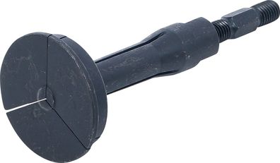 BGS-7715-54X58 Abziehdorn mit Spindel 54 x 58 mm für Art. 7715