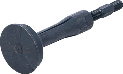 BGS-7715-49X53 Abziehdorn mit Spindel 49 x 53 mm für Art. 7715