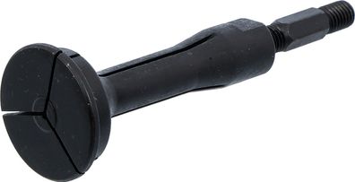 BGS-7715-44X48 Abziehdorn mit Spindel 44 x 48 mm für Art. 7715