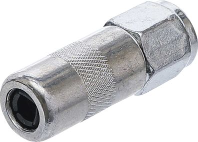 BGS-6885 Mundstück für Fettpresse