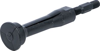 BGS-7715-34X38 Abziehdorn mit Spindel 34 x 38 mm für Art. 7715