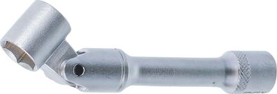 BGS-9827 Federbein-Gelenkeinsatz 14 mm für VAG