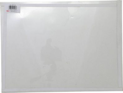 BGS-8717-3 Schutzfolie für Art. 8717