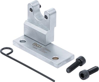 BGS-72004 Ölpumpenkettenrad-Haltewerkzeug, für BMW N55