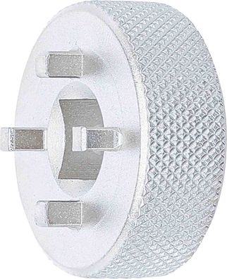 BGS-70955 Kühlmittel-Thermostatschlüssel, für VAG