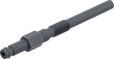 BGS-8008-2 Adapter für Art. 8008, für Bosch, M10 x 1,0 mm