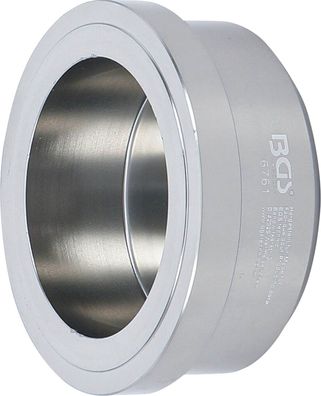 BGS-6761 Kurbelwellen-Radialdichtring-Montagewerkzeug, für Audi, VW, Porsche 4,0 TDi