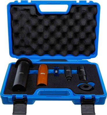 BGS-74267 Doppelkupplungs-Radialdichtring-Werkzeug-Satz, für Ford