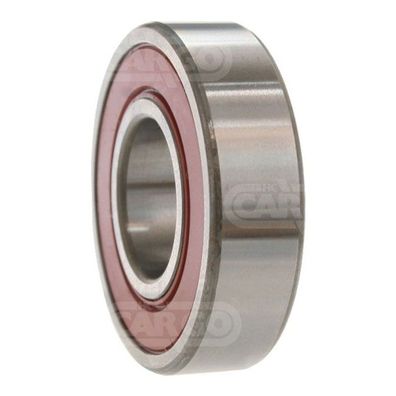 1 x SE5KDD Kugellager - Passend für: Ace A-5-R2S - lucas 189307 - lucas se5kdd - luca