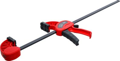 BGS-59846 Spann- und Spreizzwinge, 450 mm