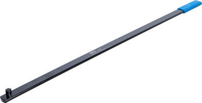 BGS-74308 Keilrippenriemen-Spannrollenschlüssel, für Mercedes-Benz M270