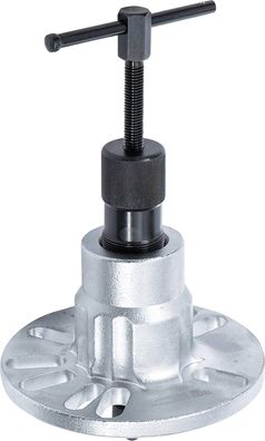 BGS-70966 Hydraulischer Ausdrücker für Antriebswellen, 100 - 139,7 mm