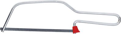 BGS-2067 Haushalts-Sägebogen 150 mm