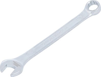 BGS-1061 Maul-Ringschlüssel SW 11 mm